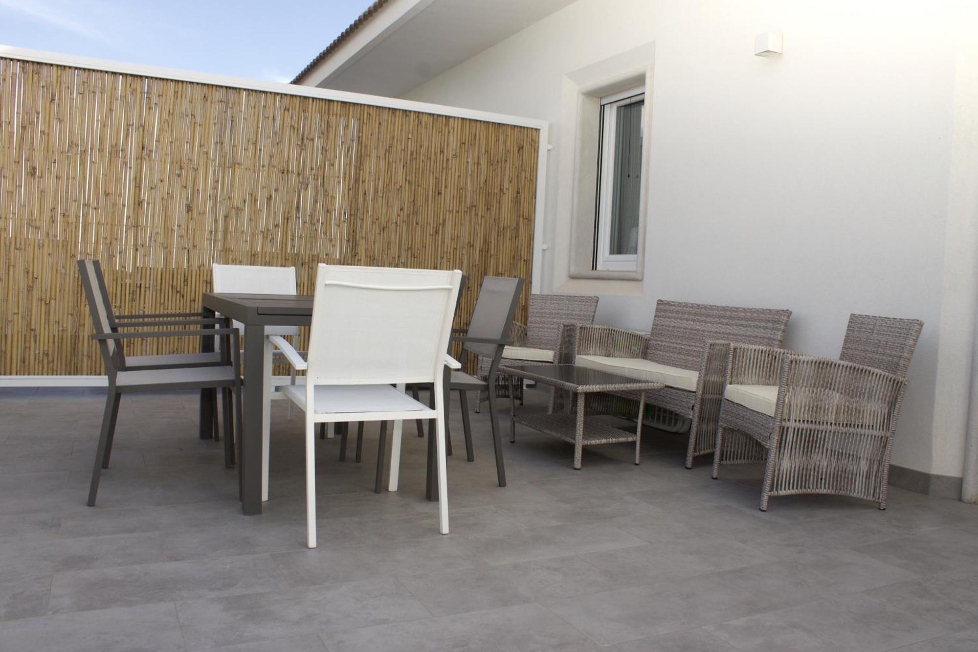 Casa Vacanze 'La Quercia' Cisternino Extérieur photo